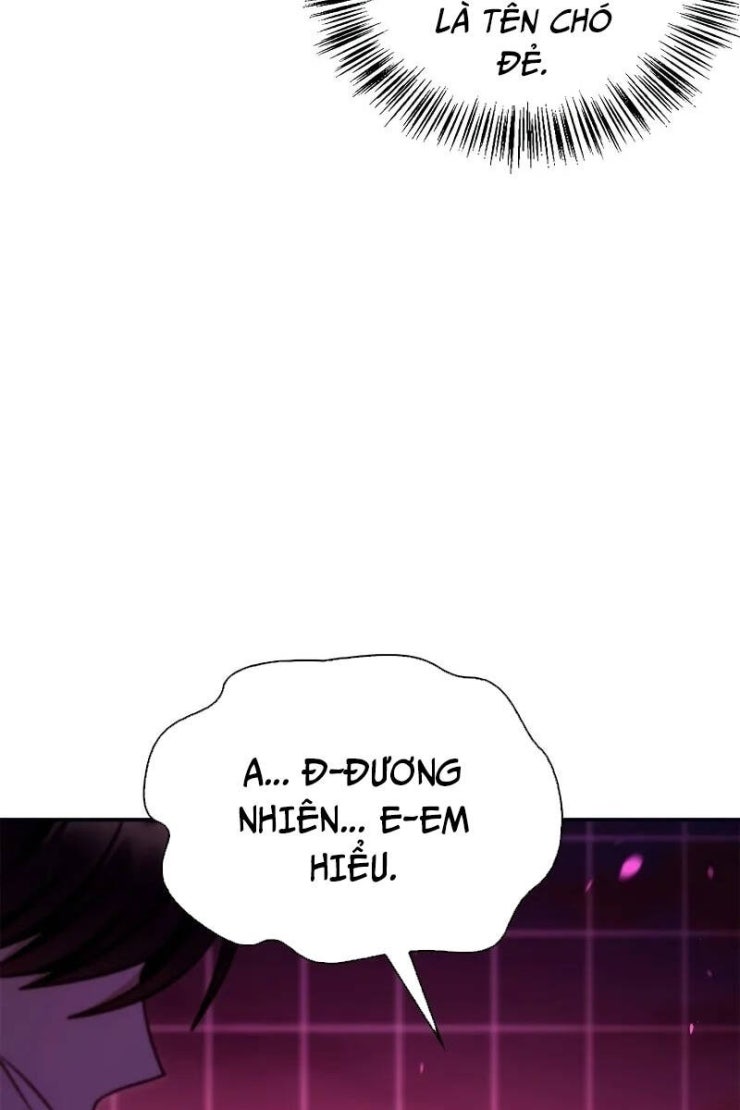 Ký Sự Hồi Quy - Page 33