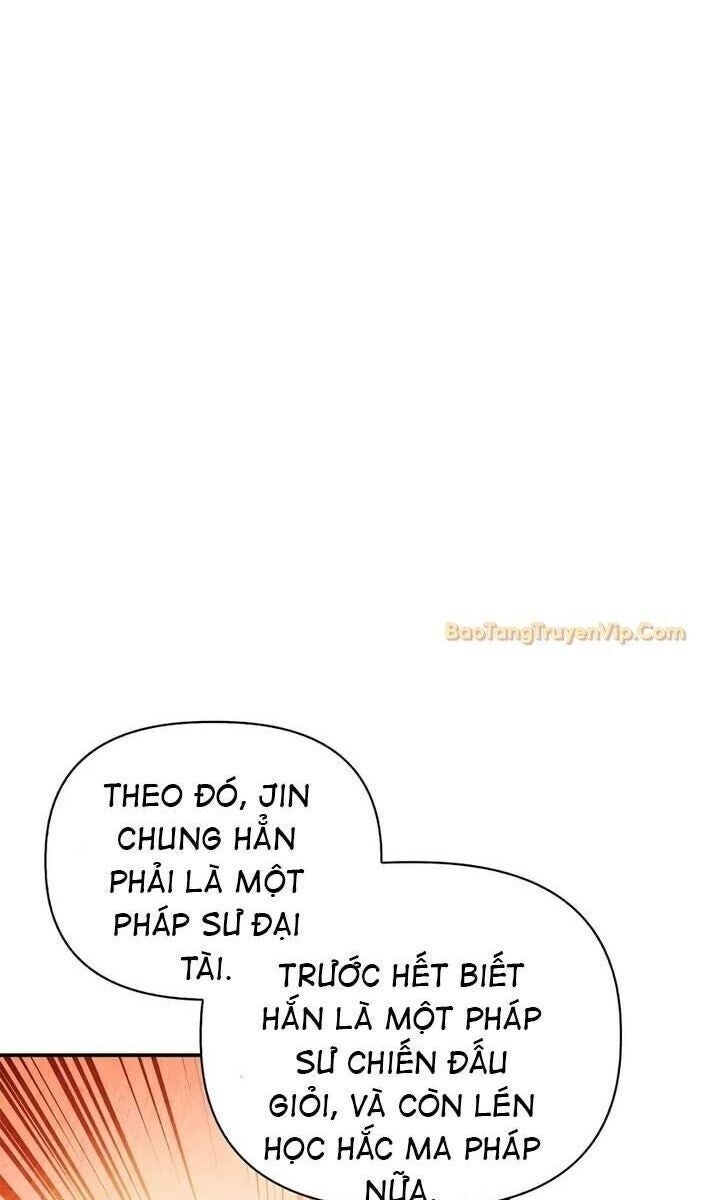 Ký Sự Hồi Quy - Page 22