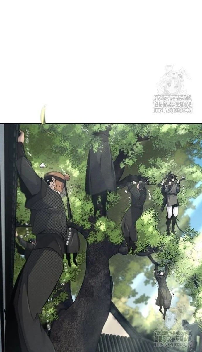 Cuồng Ma Tái Thế - Page 26