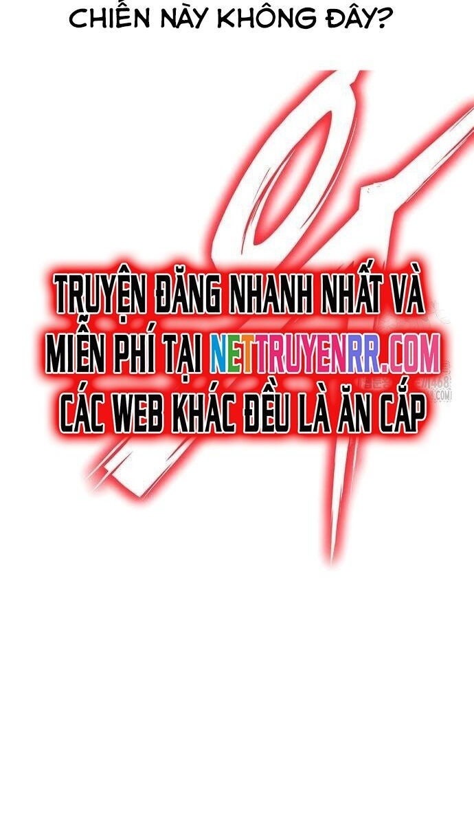 Cuộc Chiến Siêu Nhân - Page 78