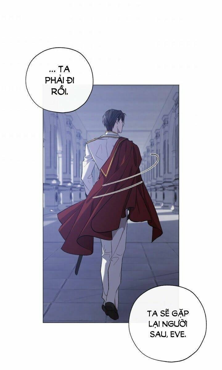 Công Chúa Khắc Dấu Lên Kẻ Phản Nghịch - Page 86