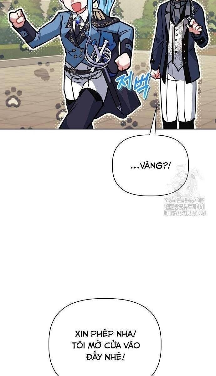 Con Đường Hoa Dành Cho Nam Chính - Page 9