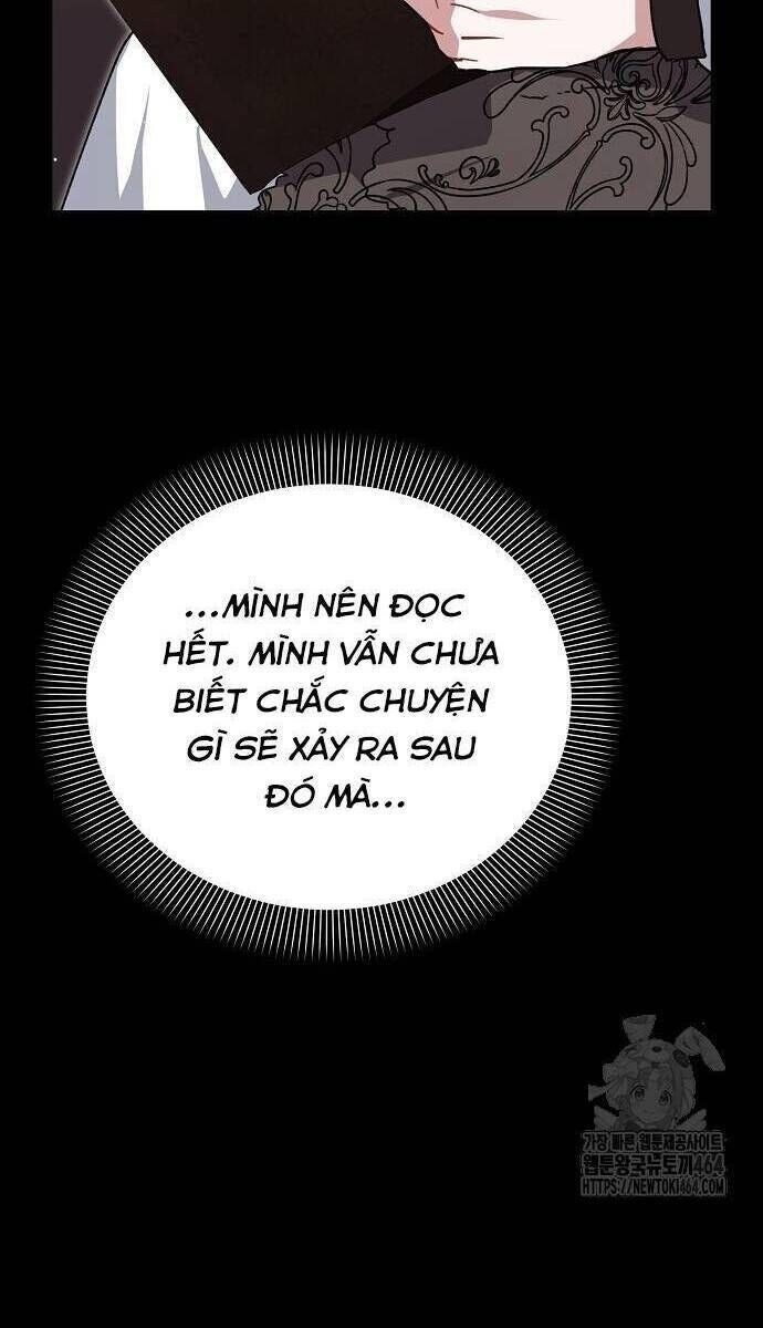 Con Đường Hoa Dành Cho Nam Chính - Page 31