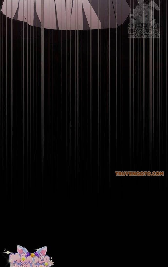 Con Đường Hoa Dành Cho Nam Chính - Page 55