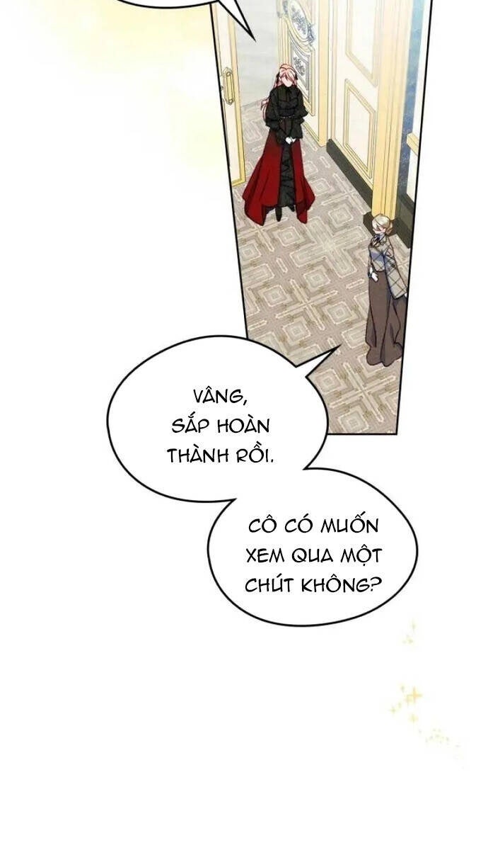 Bạn Thân Khác Giới Của Nam Chính - Page 22