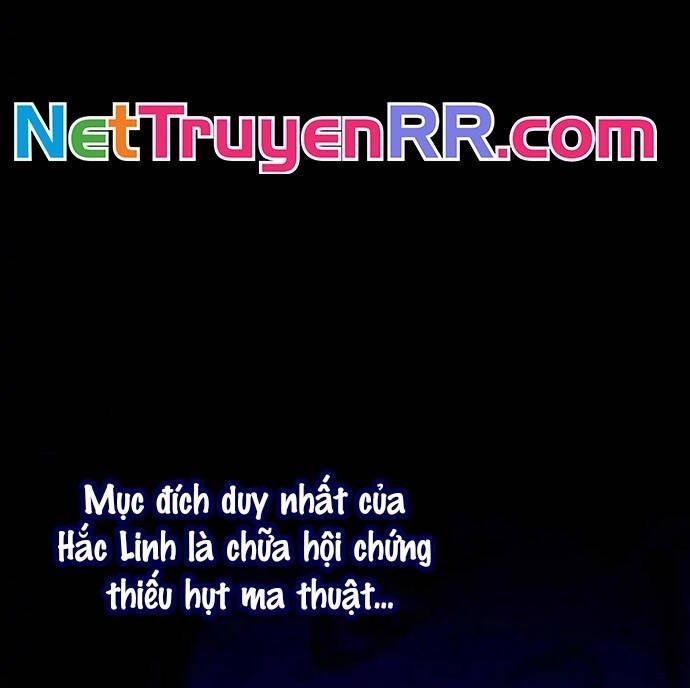 Bạn Thân Khác Giới Của Nam Chính - Page 19