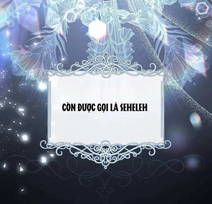 Vết Trăng - Page 20