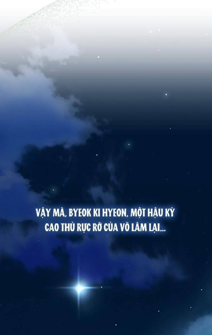 Trở Thành Cô Cháu Gái Bị Khinh Miệt Của Gia Tộc Võ Lâm - Page 44