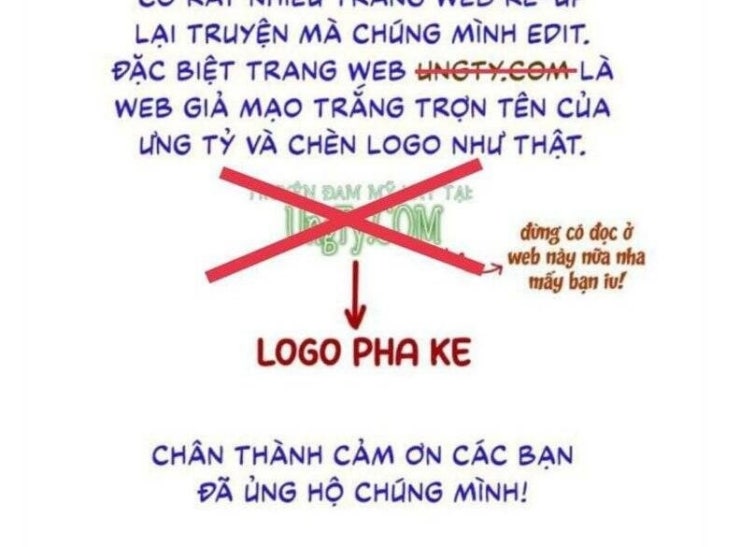 Tôi Trùng Sinh Trở Thành Tiểu Ác Long Của Vương Tử Điện Hạ - Page 27