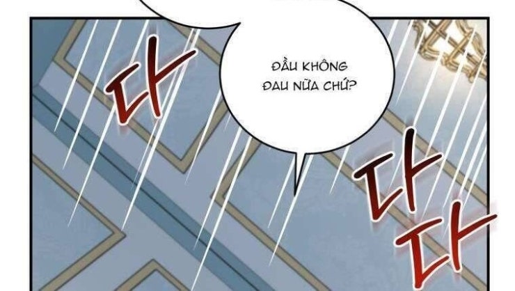 Tôi Trở Thành Mẹ Kế Của Gia Đình Hắc Ám - Page 66