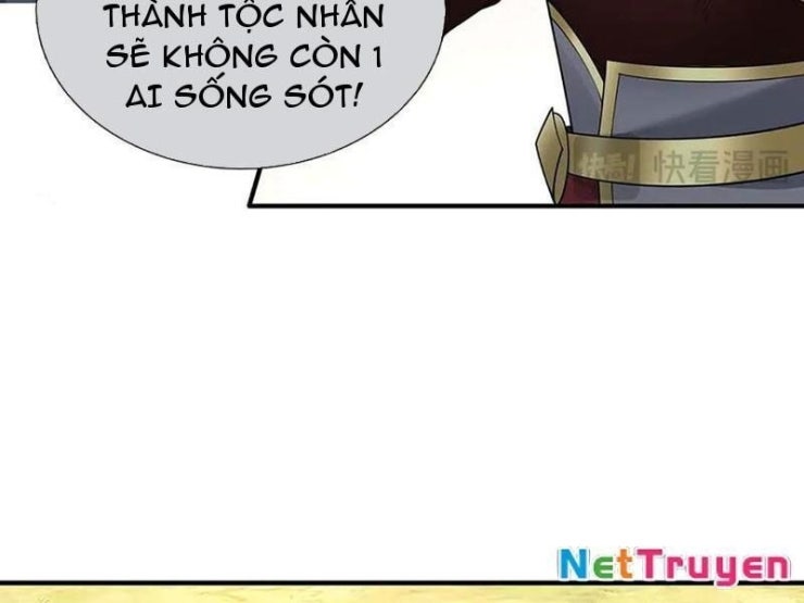 Tôi Có Thể Nuốt Chửng Vạn Vật - Page 30