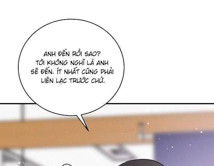 Thuyết Tình Yêu Ích Kỷ - Page 89