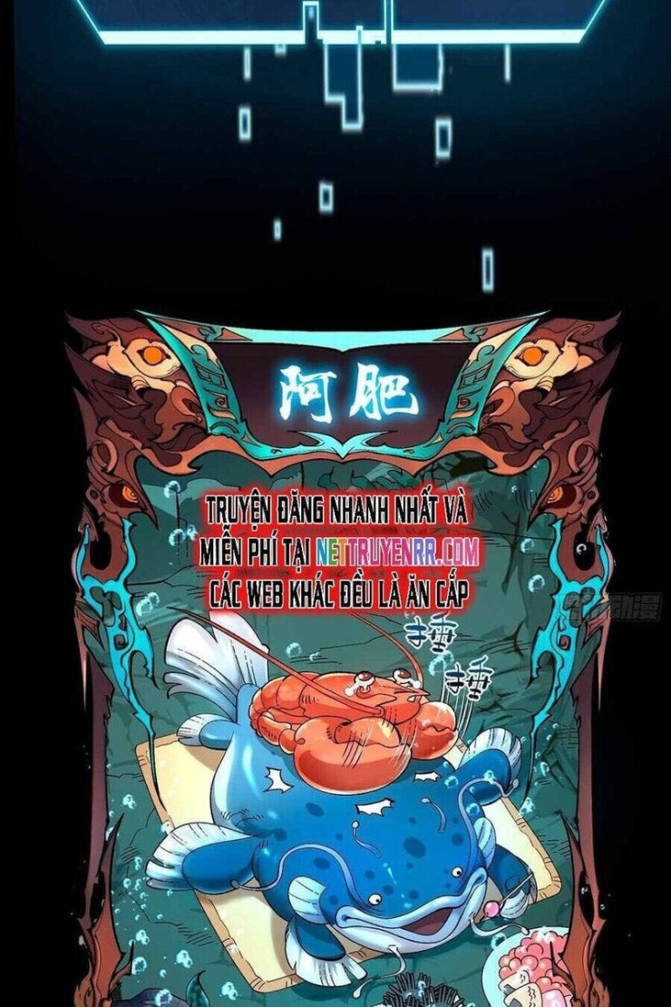 Thành Thần Bắt Đầu Từ Thủy Hầu Tử - Page 73