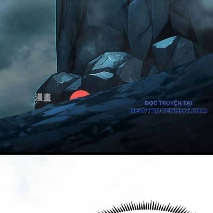 Ta Chính Nghĩa Nhưng Bị Hệ Thống Ép Thành Trùm Phản Diện - Page 42