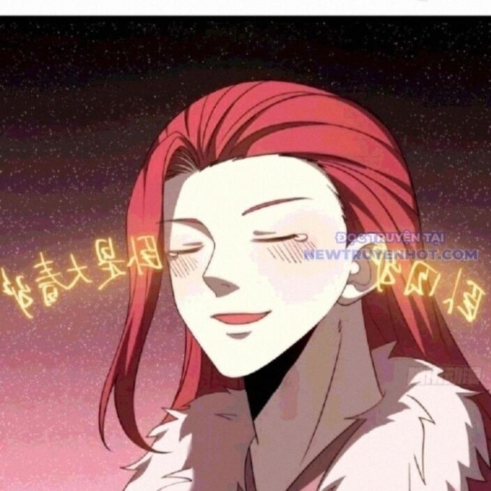 Ta Chính Nghĩa Nhưng Bị Hệ Thống Ép Thành Trùm Phản Diện - Page 22