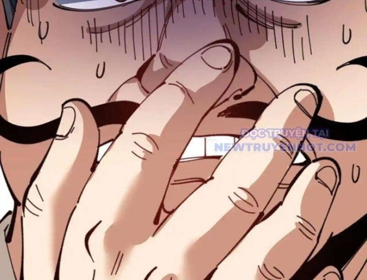 Sư Tôn: Nghịch Đồ Này Không Phải Là Thánh Tử - Page 60