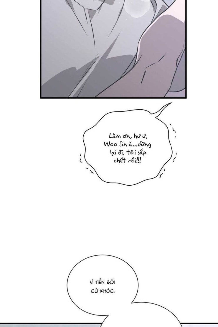 Sau Ánh Hào Quang - Page 66