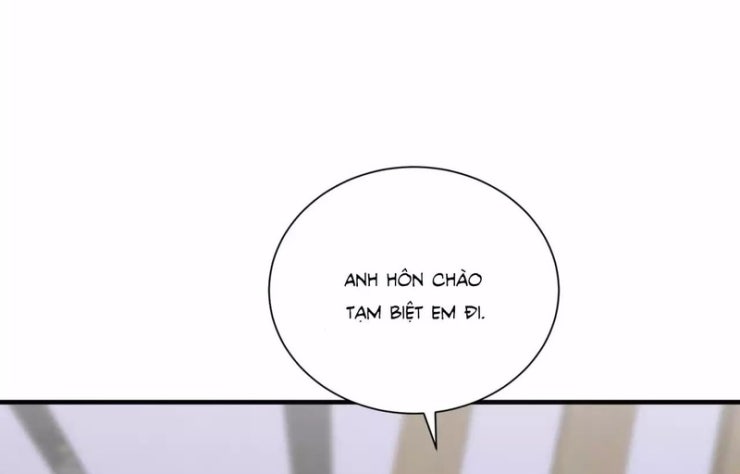 Sau Ánh Hào Quang - Page 40