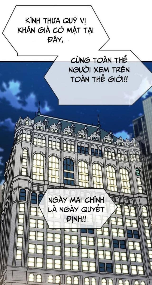 Shark - Cá Mập - Page 110