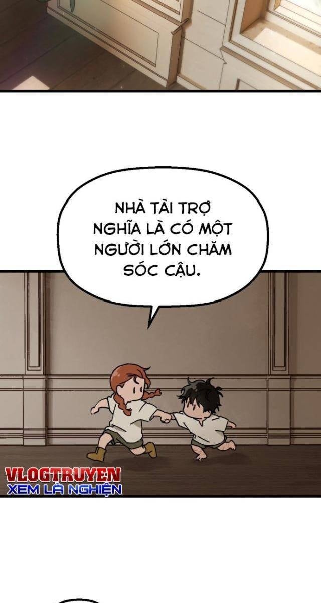Gặp Mẹ Trong Mơ - Page 45