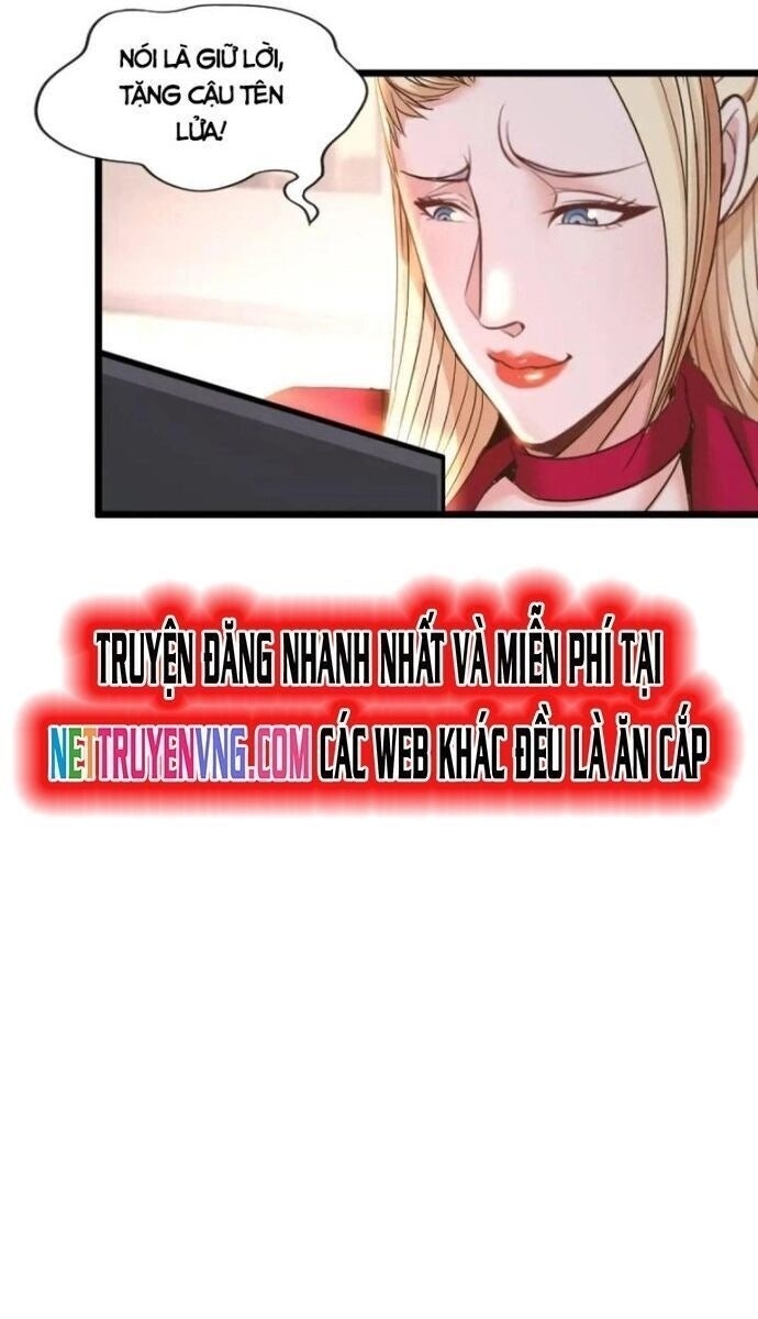 Phát sóng trực tiếp ta quét ngang dị giới - Page 26