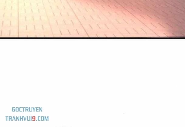 Chuyển Sinh Thành Ác Nhân - Page 79