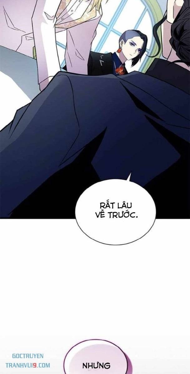 Chuyển Sinh Thành Ác Nhân - Page 64