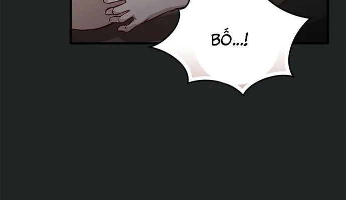 Level Up Chỉ Bằng Cách Ăn Cơm - Page 19