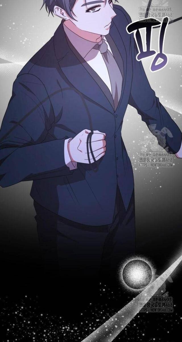 Studio Tùy Hứng Của Nghệ Sĩ Thiên Tài - Page 31