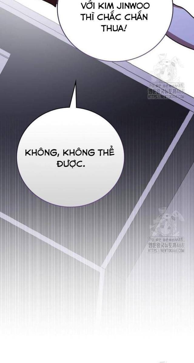 Studio Tùy Hứng Của Nghệ Sĩ Thiên Tài - Page 82