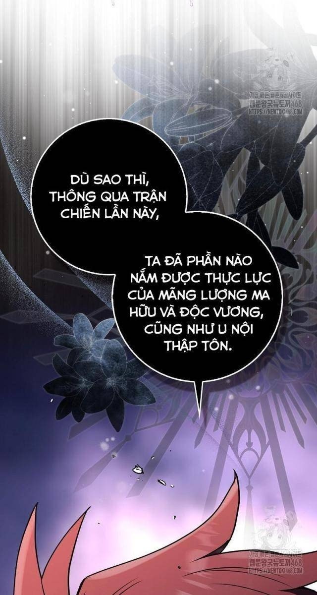 Cuồng Long Kiếm Thần - Page 118