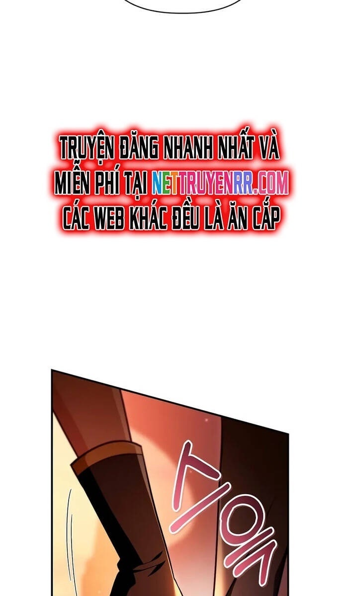 Ký Sự Hồi Quy - Page 20