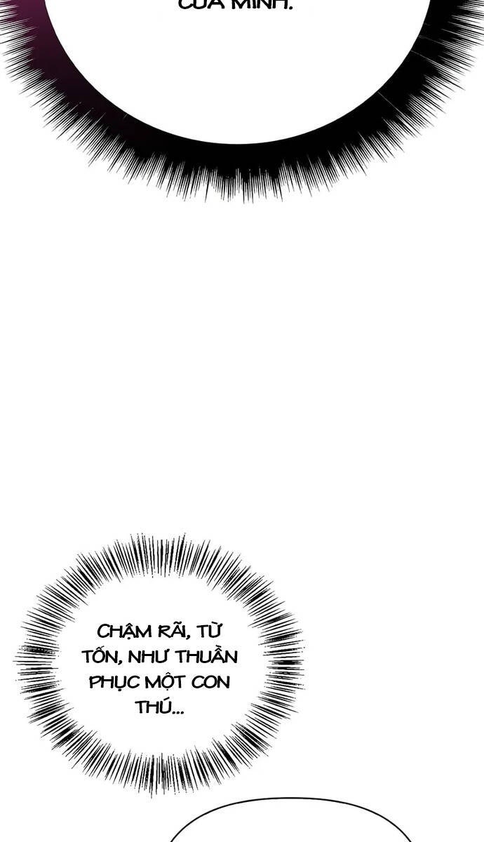 Ký Sự Hồi Quy - Page 38