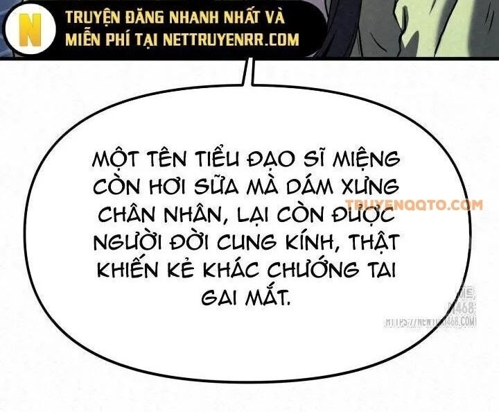 Cuồng Nhân Seoul - Page 11