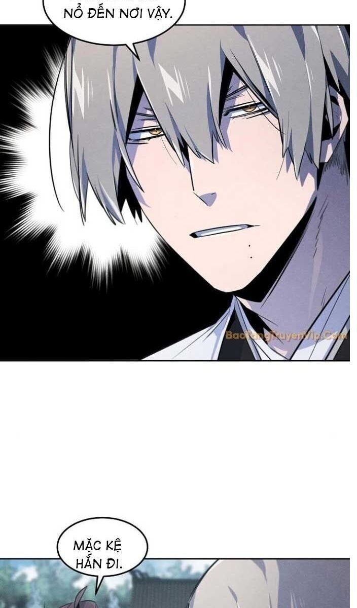 Cuồng Ma Tái Thế - Page 30