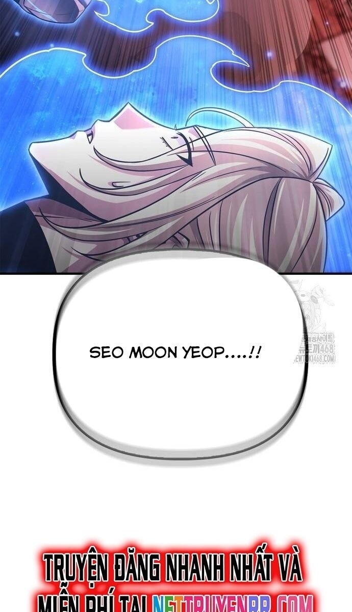 Cuộc Chiến Siêu Nhân - Page 9