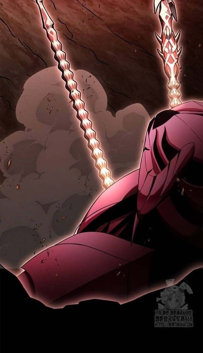 Cuộc Chiến Siêu Nhân - Page 102