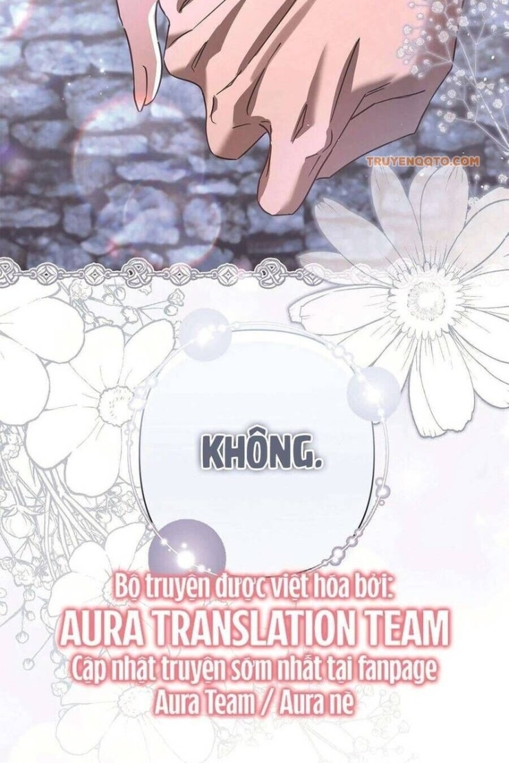 Vết Trăng - Page 63