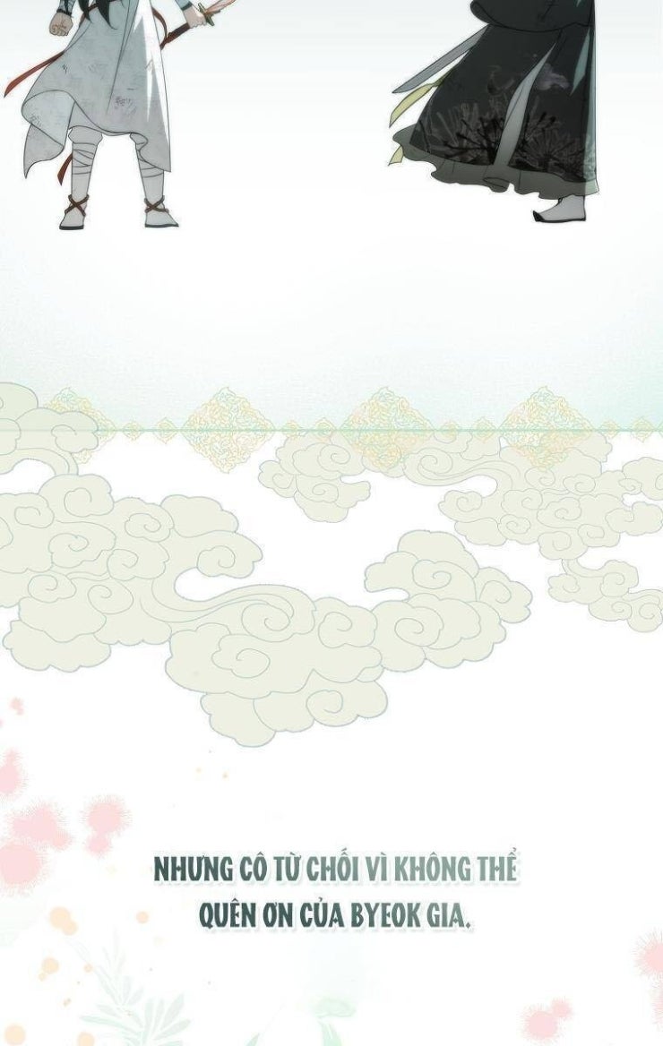Trở Thành Cô Cháu Gái Bị Khinh Miệt Của Gia Tộc Võ Lâm - Page 47