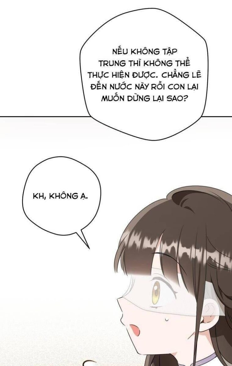 Trở Thành Cô Cháu Gái Bị Khinh Miệt Của Gia Tộc Võ Lâm - Page 91