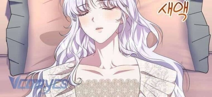 Tôi Trở Thành Mẹ Kế Của Gia Đình Hắc Ám - Page 12