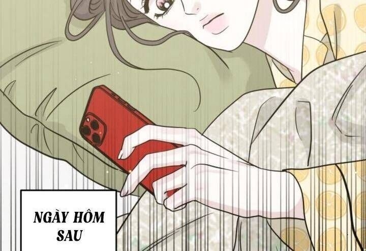 Thuyết Tình Yêu Ích Kỷ - Page 35