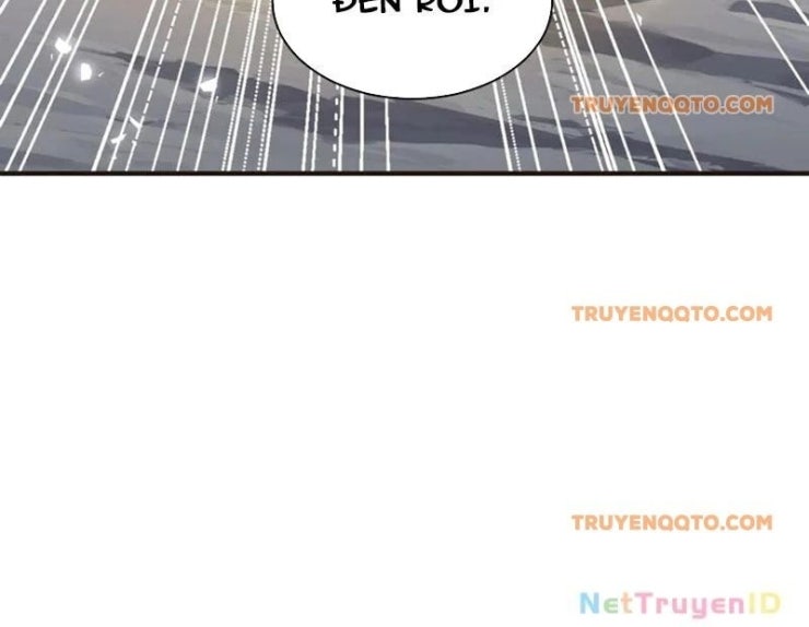 Sư Tôn: Nghịch Đồ Này Không Phải Là Thánh Tử - Page 14