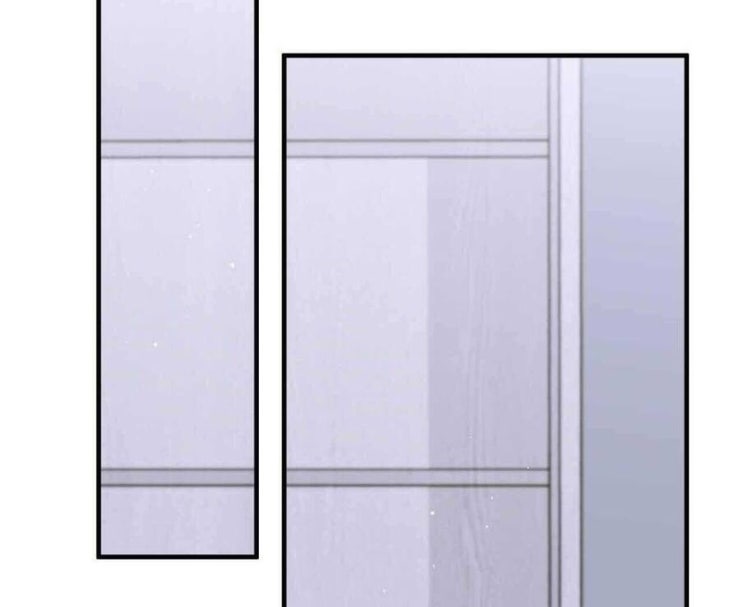 Sau Ánh Hào Quang - Page 36