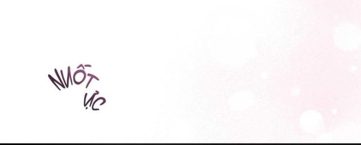 Sau Ánh Hào Quang - Page 49