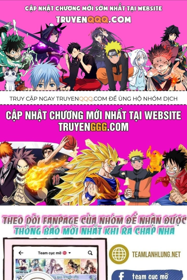 Nữ Hầu Gái Ác Ma Chỉ Muốn Bị Tiểu Thư Hành Hạ - Page 7