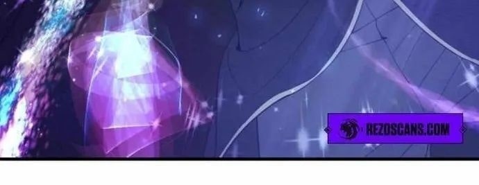 Nhân Vật Phụ Siêu Mạnh - Page 153