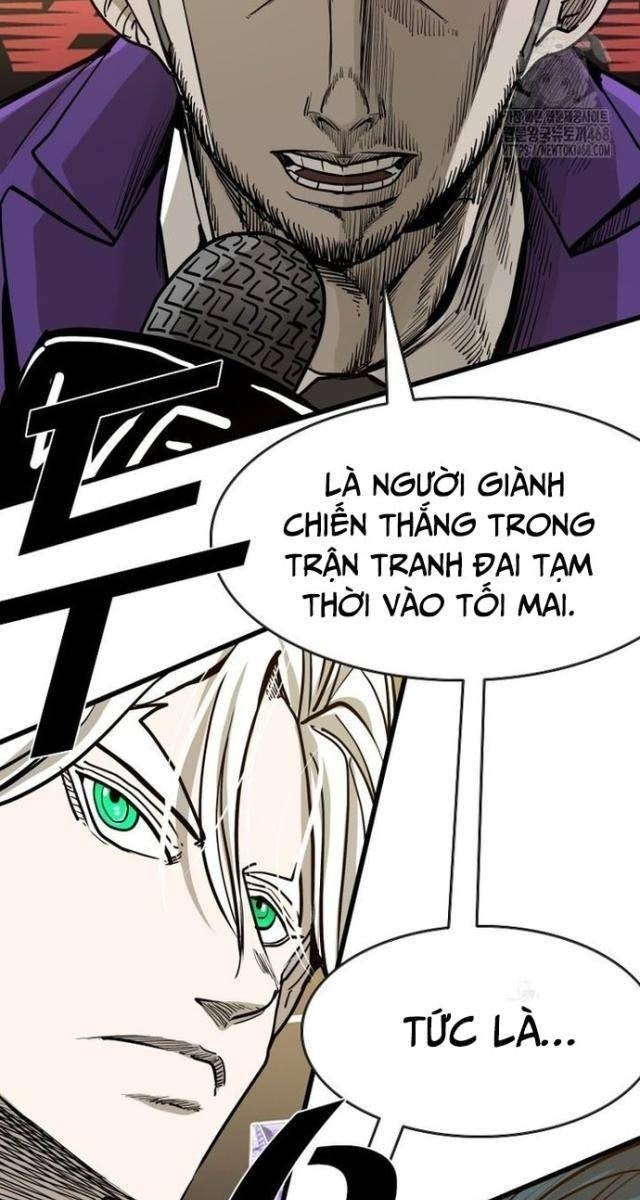 Shark - Cá Mập - Page 43