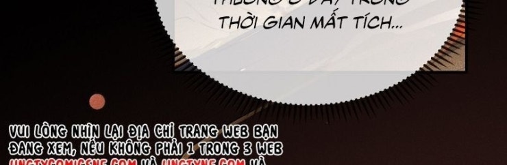 Ma Thú Vậy Mà Có Ý Đồ Bất Chính Với Ta - Page 39