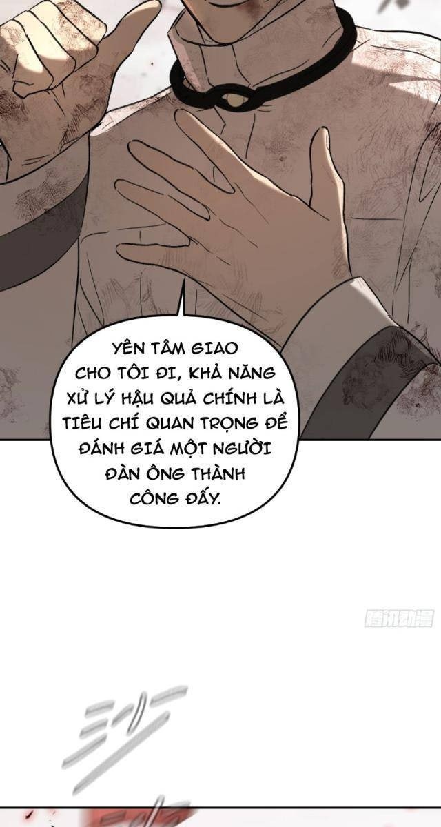 Ác Chi Hoàn - Page 25